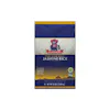 ROYAL BRAND RAW JASMINE RICE