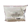 VERDE HEAVY WEIGHT SPOON COMPOSTABLE