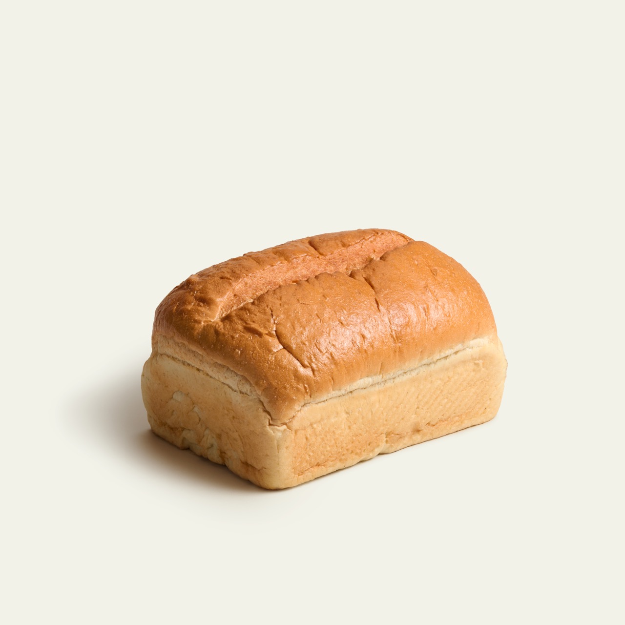 COEUR DALENE BAKING SOURDOUGH DELI BREAD LOAF