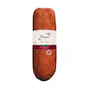 FIORUCCI HOT CAPICOLLLO