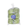ICEBERG LETTUCE 6 COUNT