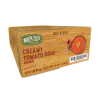 BLOUNT CREAMY TOMATO SOUP