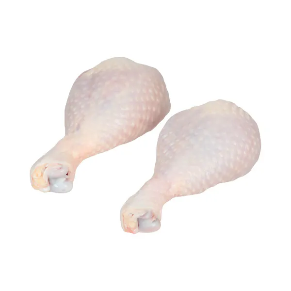 KOCH CHICKEN DRUMSTICKS BULK FZN HALAL