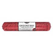 TYSON IBP GROUND BEEF 73% LEAN