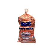 KERN RIDGE JUMBO CARROTS