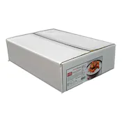 B & D FOODS GENERAL TSO'S CHICKEN MEAL KIT FULLY COOKED