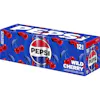 PEPSI CHERRY