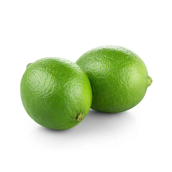 LIME CHOICE 200 COUNT - US Foods CHEF'STORE LIME CHOICE 200 COUNT - US Foods CHEF'STORE