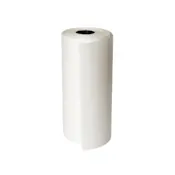 PRIME SOURCE BUTCHER PAPER WHITE 18X1100 FEET 50#