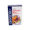 CHEF WAY SPANISH RICE