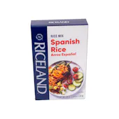 RICELAND SPANISH RICE