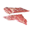 IBP BONELESS PECTORAL TRIMMINGS BEEF