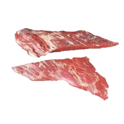 IBP BONELESS PECTORAL TRIMMINGS BEEF