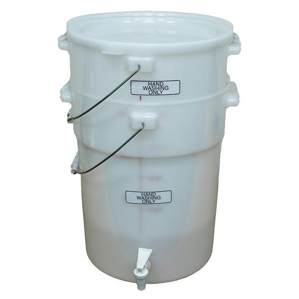 CAMBRO HANDWASH STARTER STATION KIT