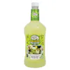 MASTER OF MIXERS MARGARITA MIX