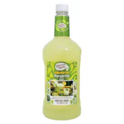 MASTER OF MIXERS MARGARITA MIX
