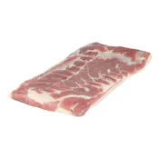 ibp Pork Belly