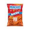 FRITO LAY PARTY SIZE CHIPS MUNCHIES CLASSIC