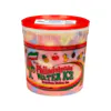 PHILADELPHIA WATER ICE ITALIAN ICE TROPICAL