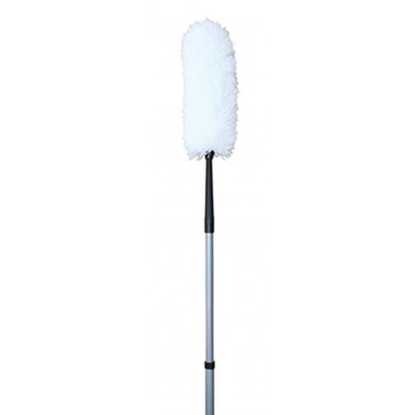 O-Cedar Nexstep Maxi Microfiber Duster