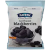 FLAV-R-PAC FROZEN BLACKBERRIES