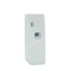 BIG D INDUSTRIES DISPENSER AEROSOL AIR DEODORANT SPRAY