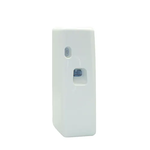 BIG D INDUSTRIES DISPENSER AEROSOL AIR DEODORANT SPRAY