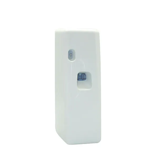 BIG D INDUSTRIES DISPENSER AEROSOL AIR DEODORANT SPRAY