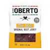 OBERTO ORIGINAL THIN STYLE BEEF JERKY 1.2 OZ