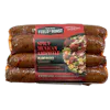 FIELD ROAST MEXICAN CHIPOTLE HOT & SPICY SAUSAGE