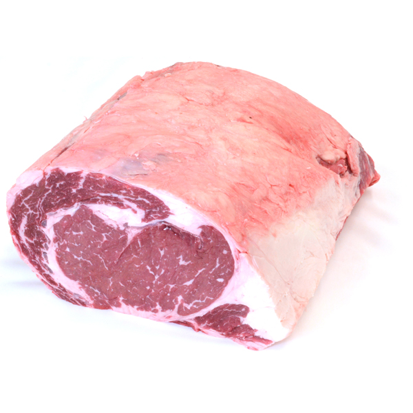 IBP BONELESS BEEF SELECT RIBEYE - US Foods CHEF'STORE