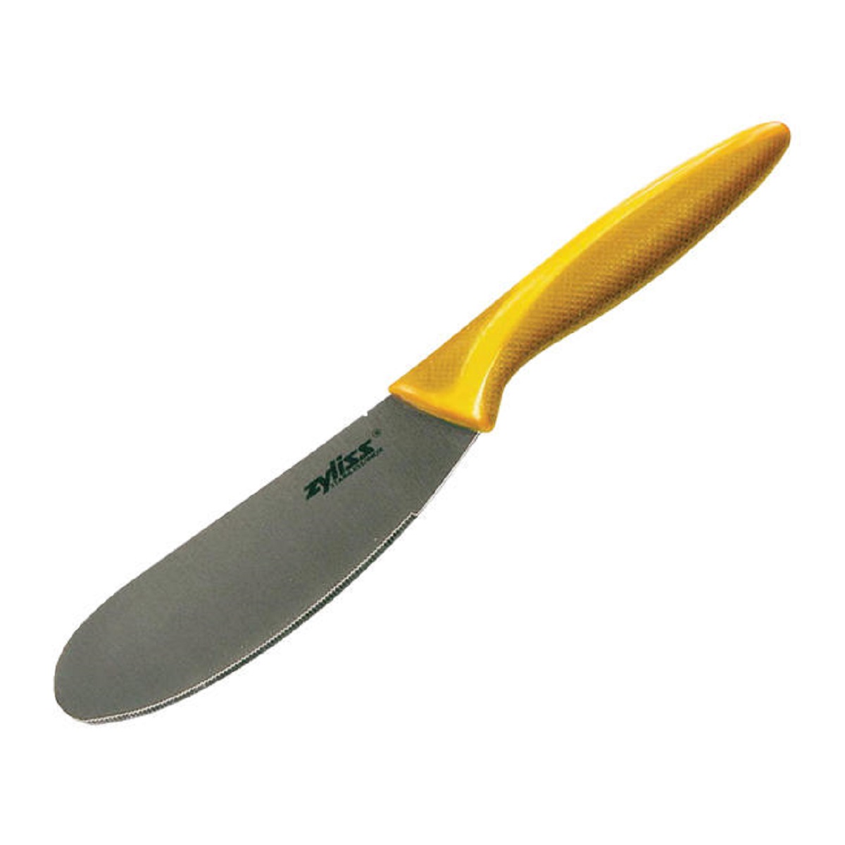 ZYLISS SANDWICH KNIFE