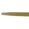 GREENWOOD MOP AND BROOM NEXSTEP MOP HANDLE WOOD