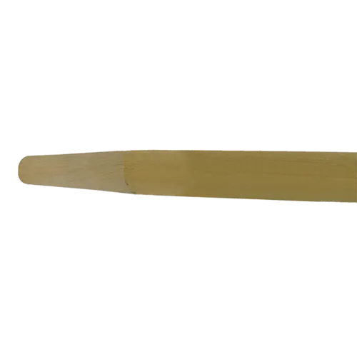GREENWOOD MOP AND BROOM NEXSTEP MOP HANDLE WOOD