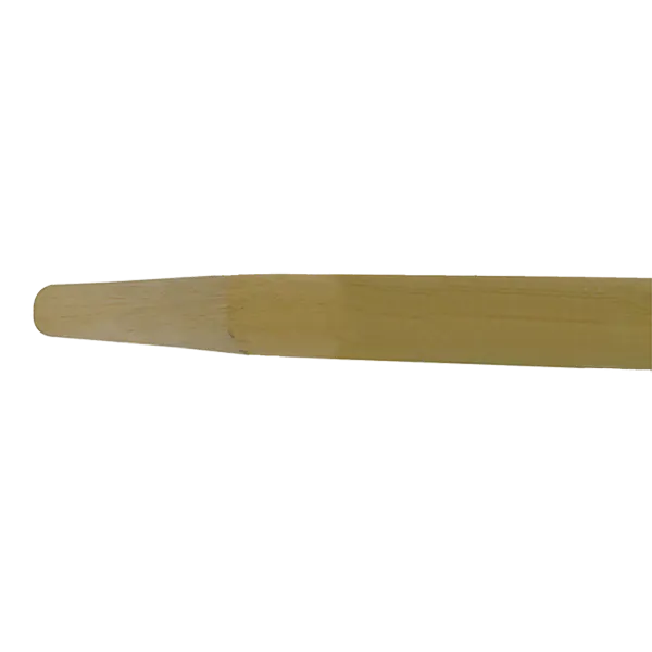 GREENWOOD MOP AND BROOM NEXSTEP MOP HANDLE WOOD