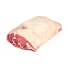 BONELESS LIP-ON RIBEYE