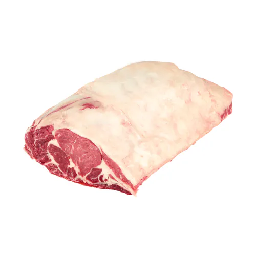 BONELESS LIP-ON RIBEYE