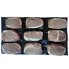 CHAIRMANS RESERVE PRIME BONELESS PORK LOIN CHOPS