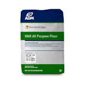 HARVEST EDGE HOTEL & RESTAURANT FLOUR