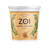 ZOI TRADITIONAL STYLE HONEY GREEK YOGURT