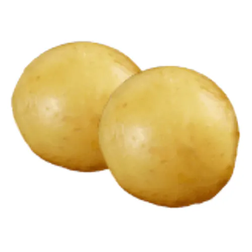 TASTEFUL SELECTIONS HONEY GOLD POTATOES