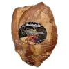 SMITHFIELD FARMLAND FAST CARVEMASTER BONELESS HAM