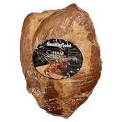 SMITHFIELD FARMLAND FAST CARVEMASTER BONELESS HAM