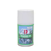 BIG D INDUSTRIES MOUNTAIN AIR AERO 7 OZ