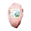 THOMAS FARMS BONELESS LEG OF LAMB REF HALAL