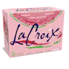 LA CROIX WATERMELON SPARKLING WATER