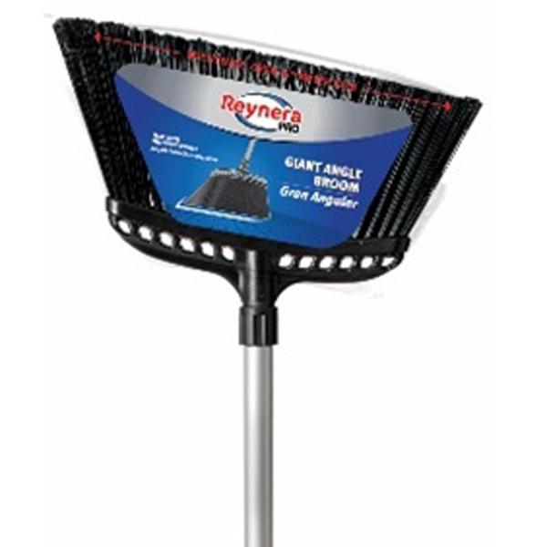 REYNERA REYNERA GIANT ANGLE BROOM