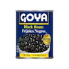GOYA BLACK BEANS