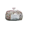 ROSE FORTUNE COOKIES INDIVIDUALLY WRAPPED