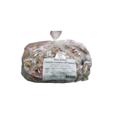 ROSE FORTUNE COOKIES INDIVIDUALLY WRAPPED